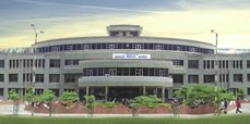Meerut