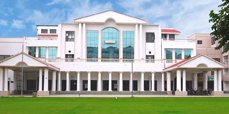 Moradabad