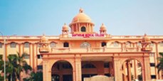Nandyal-Santhiram-Medical-College