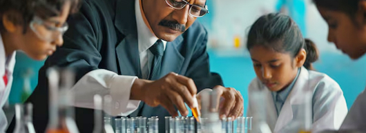 Physics-dept