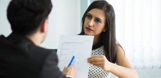 Register-for-UP-State-Counselling