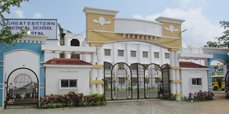 Srikakulam