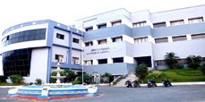 Vizianagaram