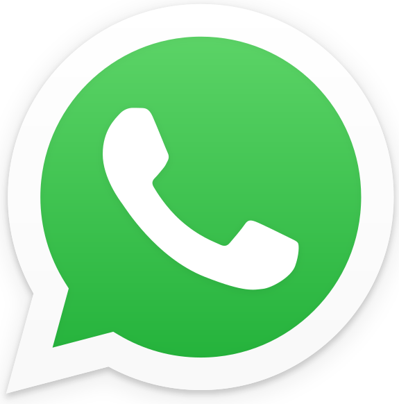 WhatsApp_icon