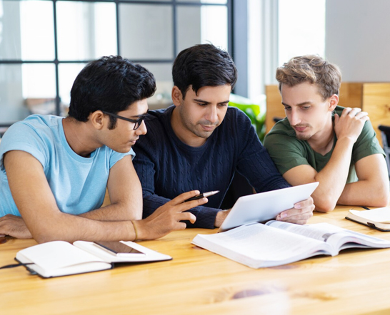 admission-planning