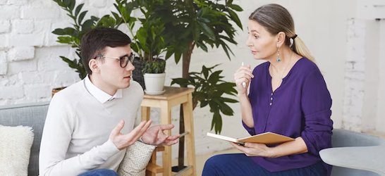 counselling-strategy