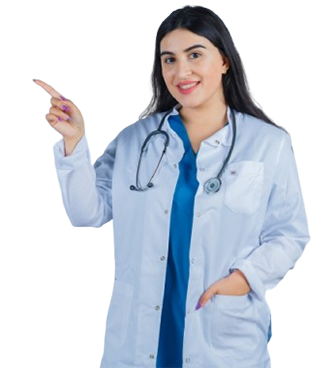 mbbs-doctor-westbengal