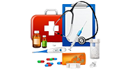 medical-eqe