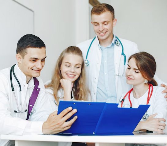 private-MBBS-admission
