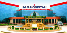 Jaipur-Mahatma-Gandhi-Medical-College-and-Hospital