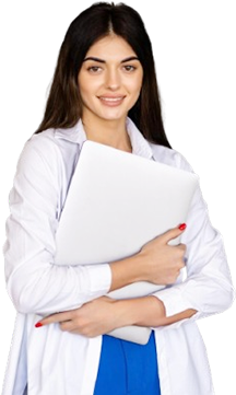 MBBS Admission in Bihar-banner