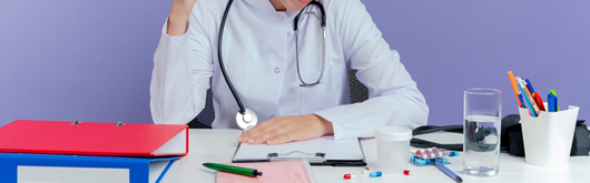 NEET-UG-2026-qualified-chhatisgarh