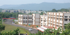 Ratnagiri-B.K.L.-Walawalkar-Rural-Medical-College