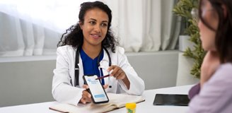 Register-for-Bihar-State-Medical-Counselling