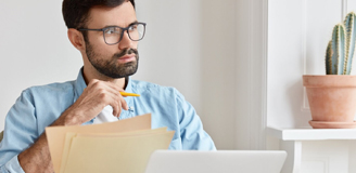 Upload-required-documents
