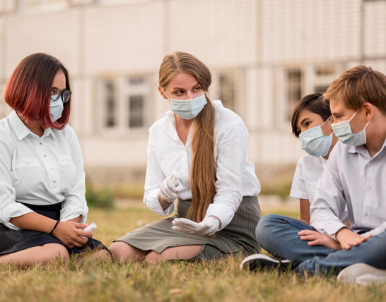 student-friendly-environment
