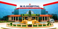 Jaipur-Mahatma-Gandhi-Medical-College-and-Hospital