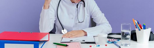 NEET-UG-2026-qualified-chhatisgarh