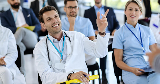 medical-education-odisha